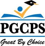 Prince Georges County Schools