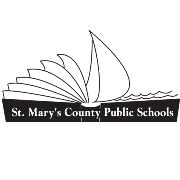 Saint Mary's County Public Schools