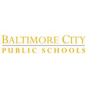 Baltimore City Public School System